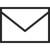 Email Logo Icon