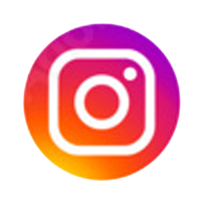 Instagram Logo Icon